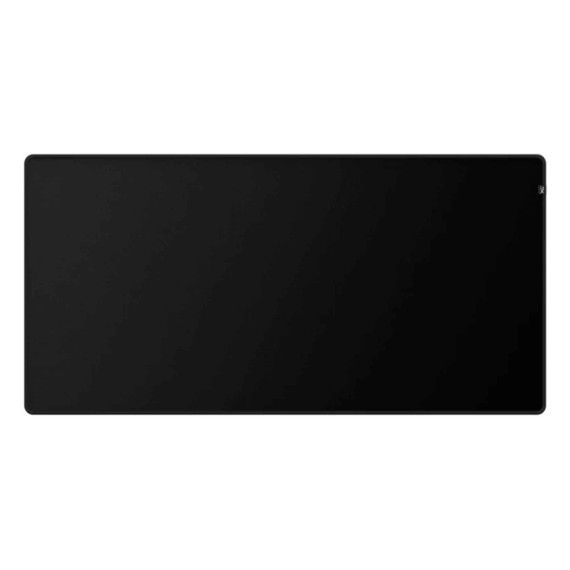 Mouse pad HYPERX PULSEFIRE MAT XL 4Z7X5AA — 3