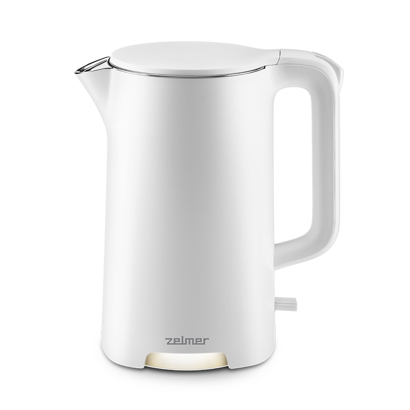 Kettle electric ZELMER ZCK8040 — 2