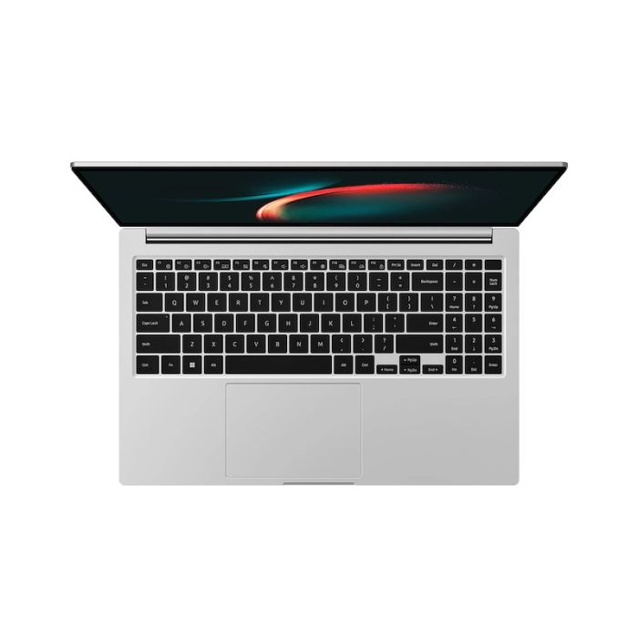 Galaxy Book3 15.6 FHD i7-1355U — 2