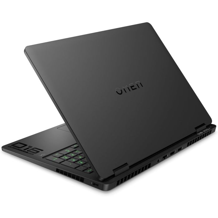 HP OMEN 16 Ultra 7-255HX RTX 5070Ti C5HZ1EA — 2