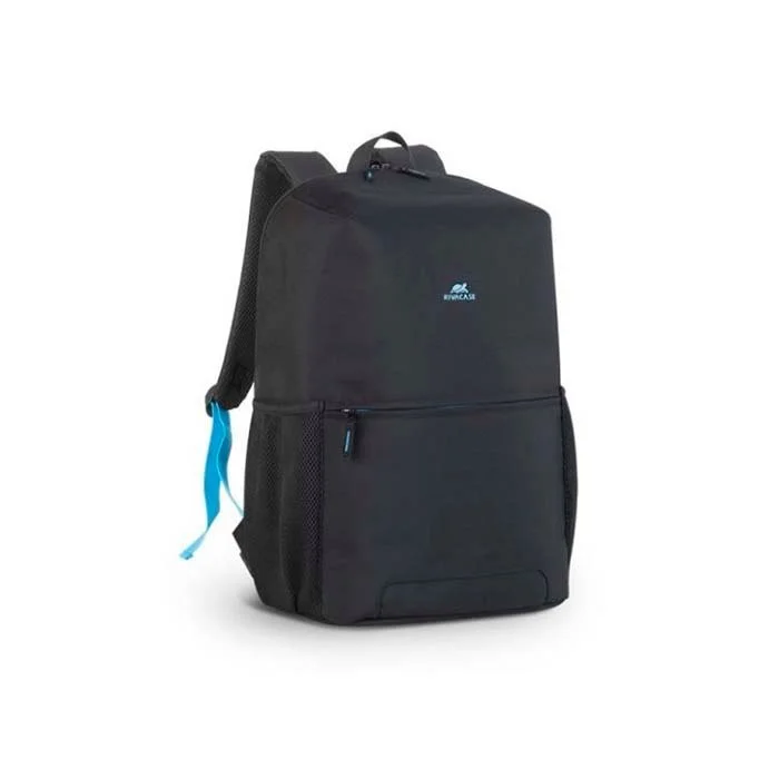 Rivacase 8067 — 2