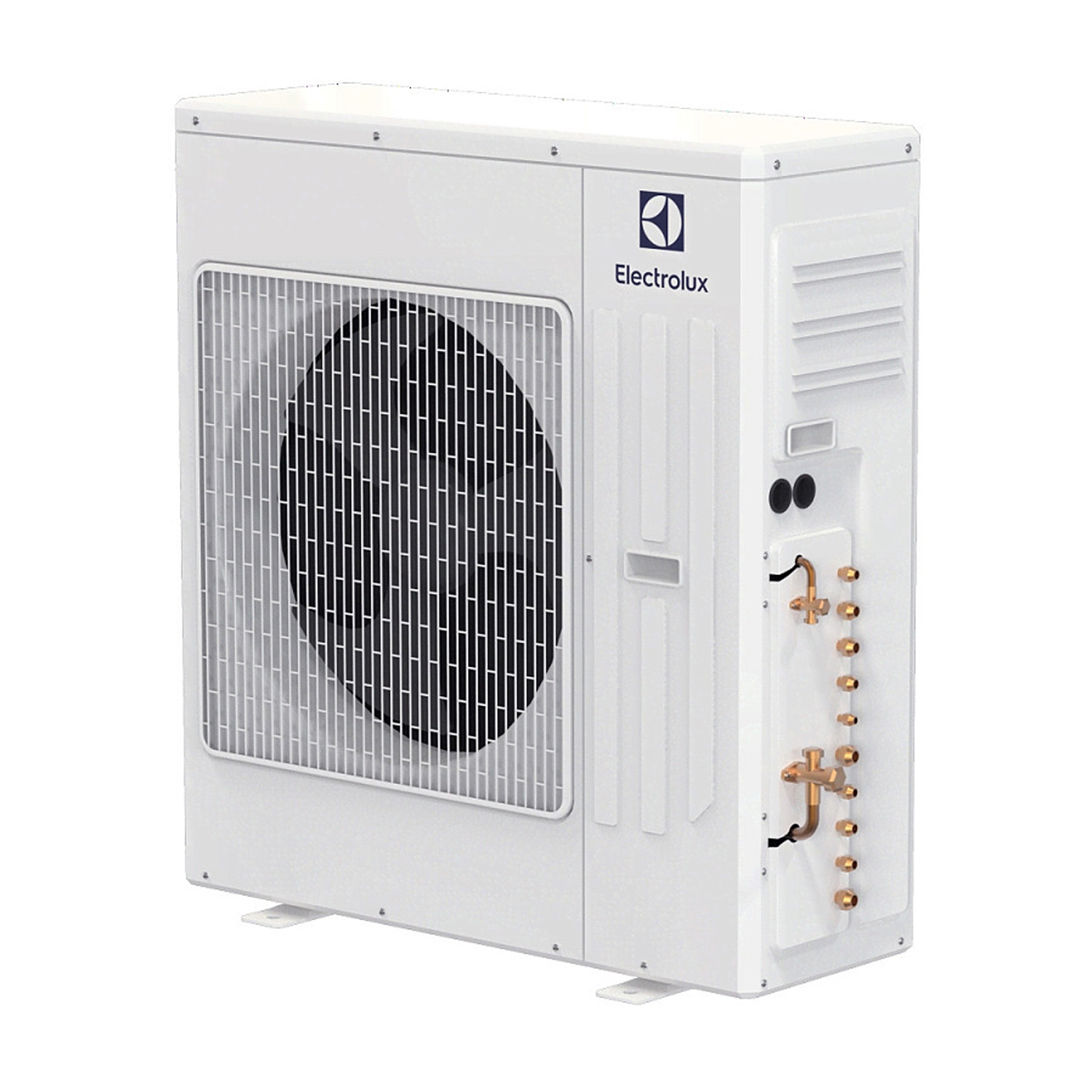 Air conditioner multi ELECTROLUX EACO I-42 FMI-5 OUTDOOR UNIT