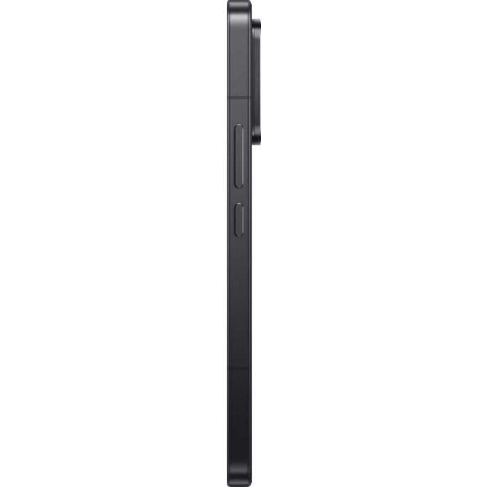 17T Pro — 8