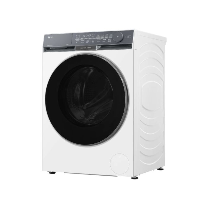 Haier HW105-B14387U1 — 2
