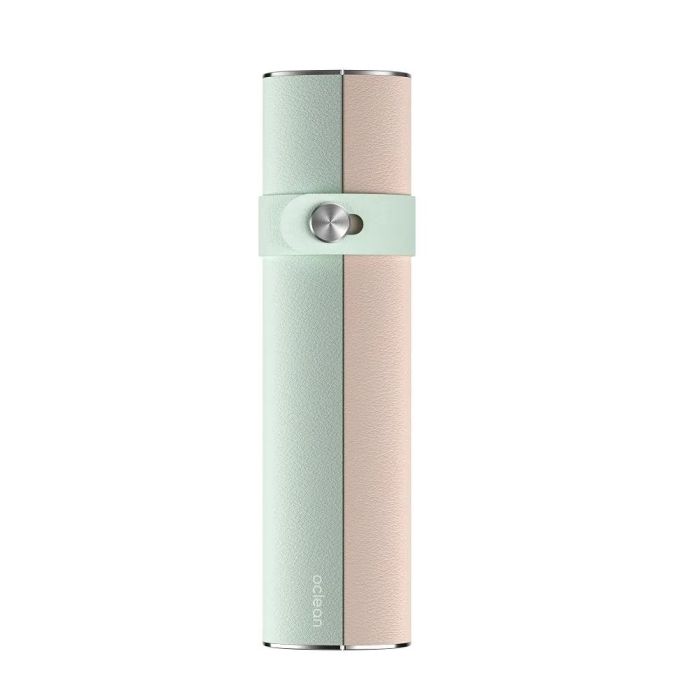 Oclean X Ultra V8100GR Electric toothbrush — 4