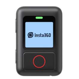 GPS Action Remote Insta360
