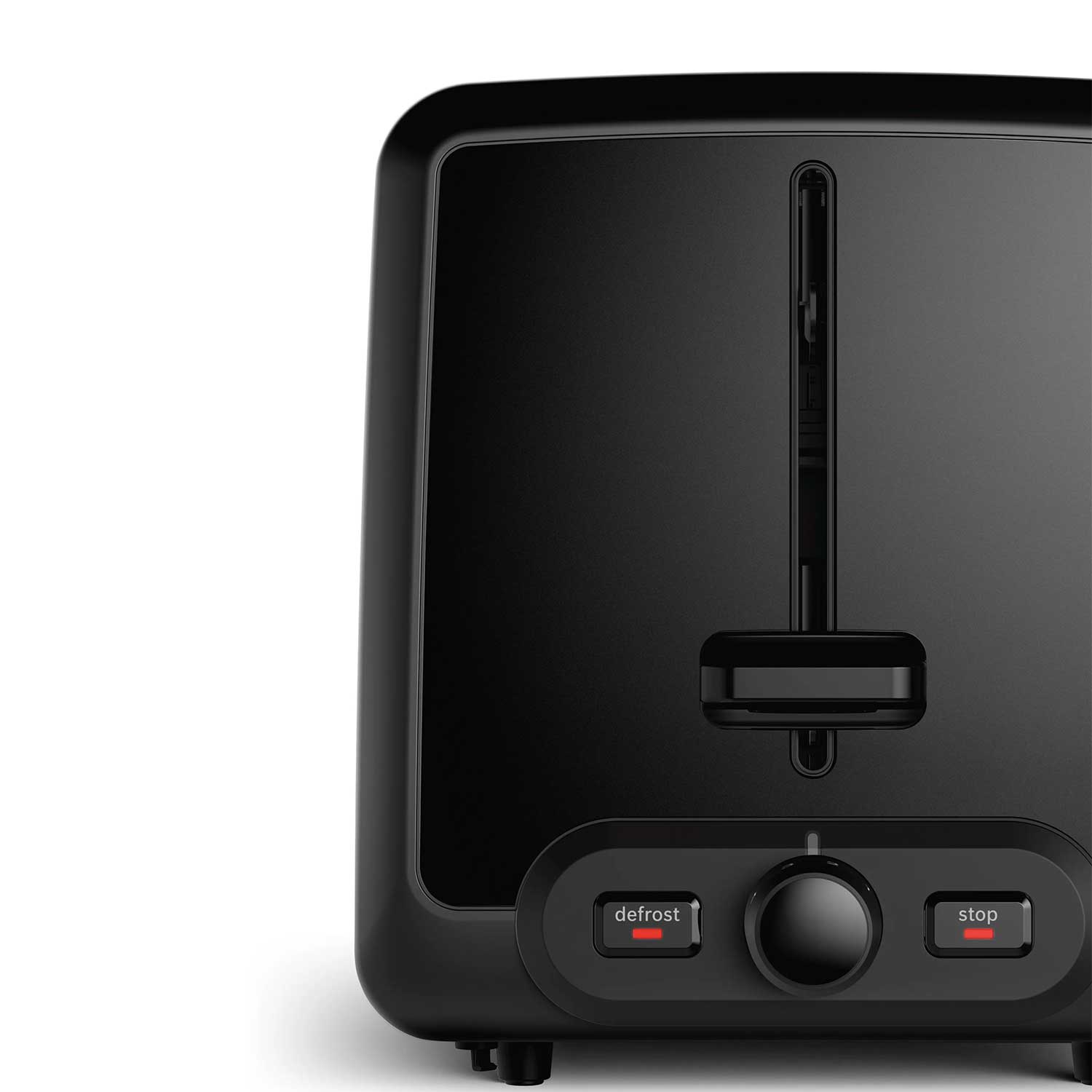 Toaster Bosch TAT4P420 — 12
