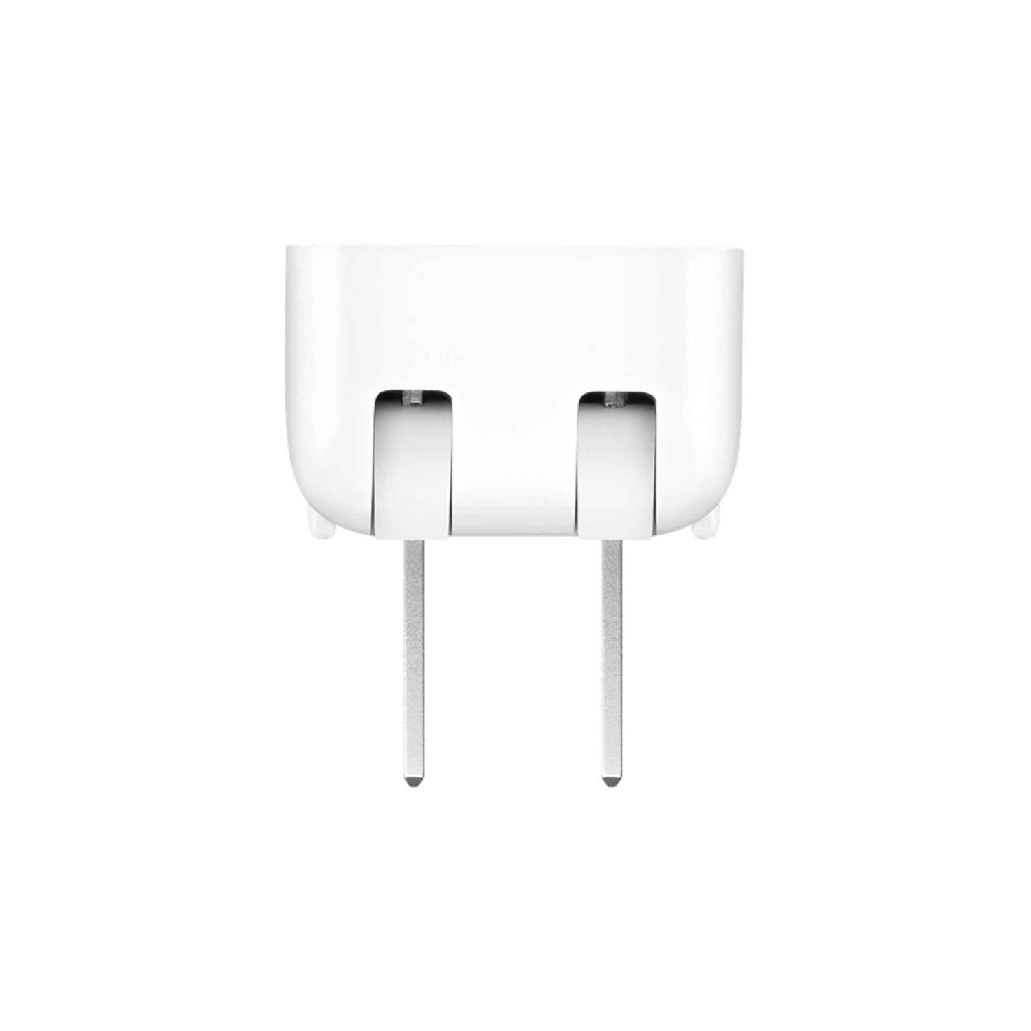 Power adapter World Travel Adapter Kit — 4