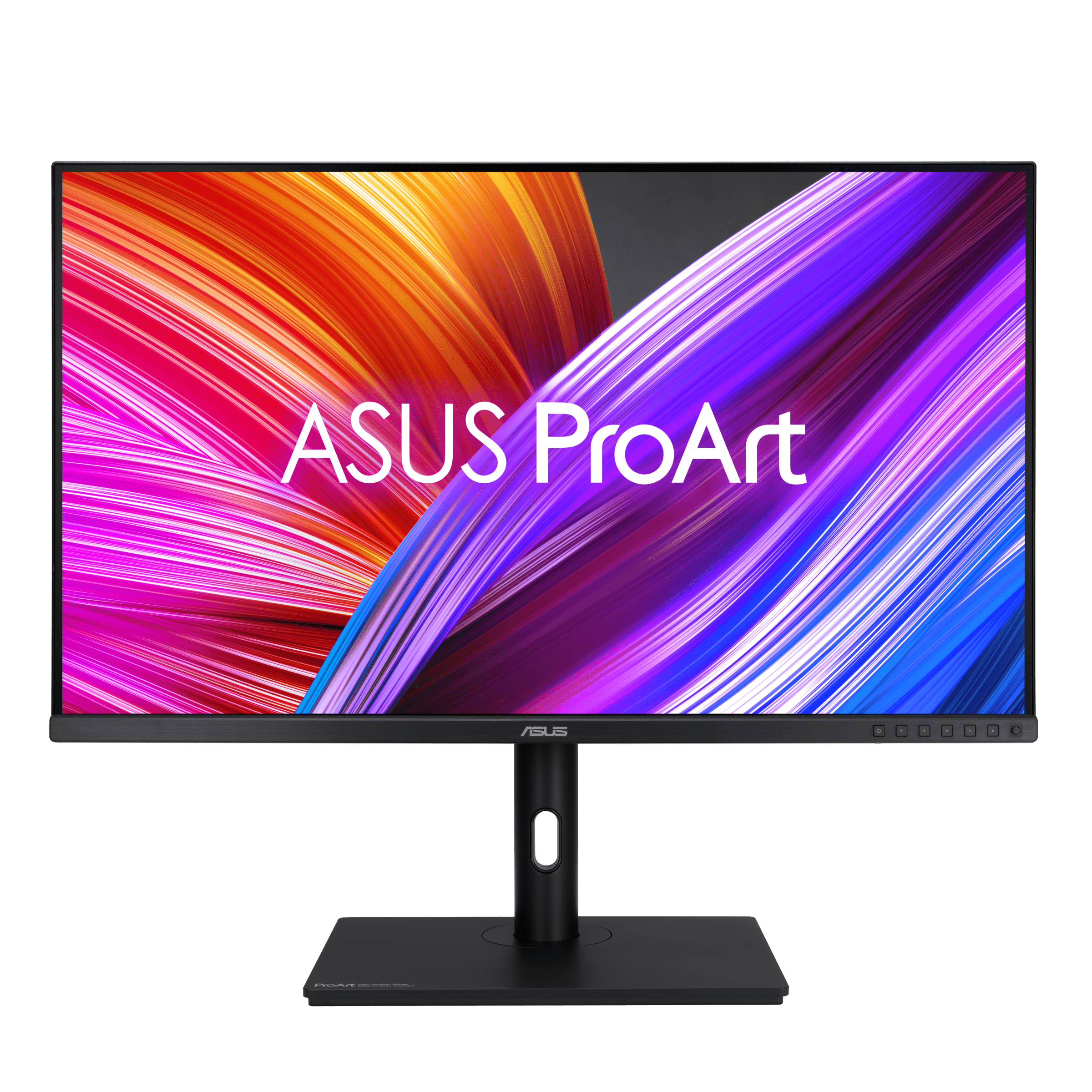 Монитор ASUS ProArt PA328QV ProArt 2K — 3