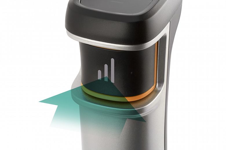 Blender GORENJE HBX1500VXC — 12