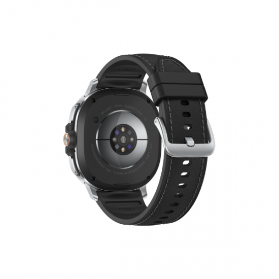Galaxy Watch8 Classic 46mm LTE — 4
