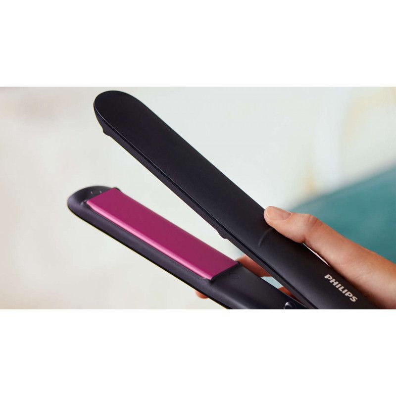 Hair styler BHS375 00 — 2