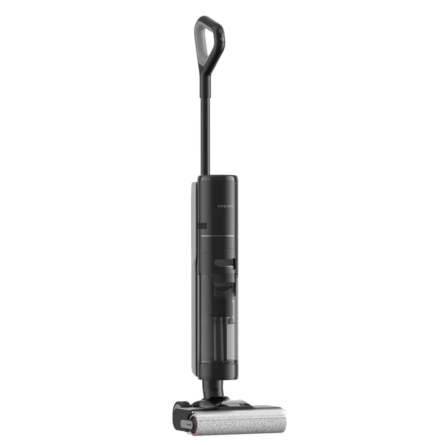 Cordless vacuum cleaner DREAME H13 PRO WET AND DRY HHR27C — 3