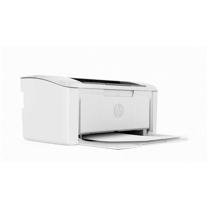 HP LaserJet M111a Printer 7MD67A — 3