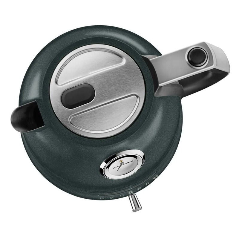Kettle KitchenAid 5KEK1522EPP — 3