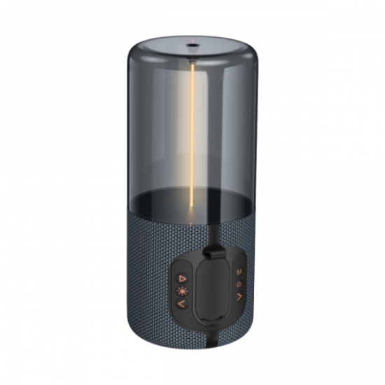 BS64 Rocker BT Speaker