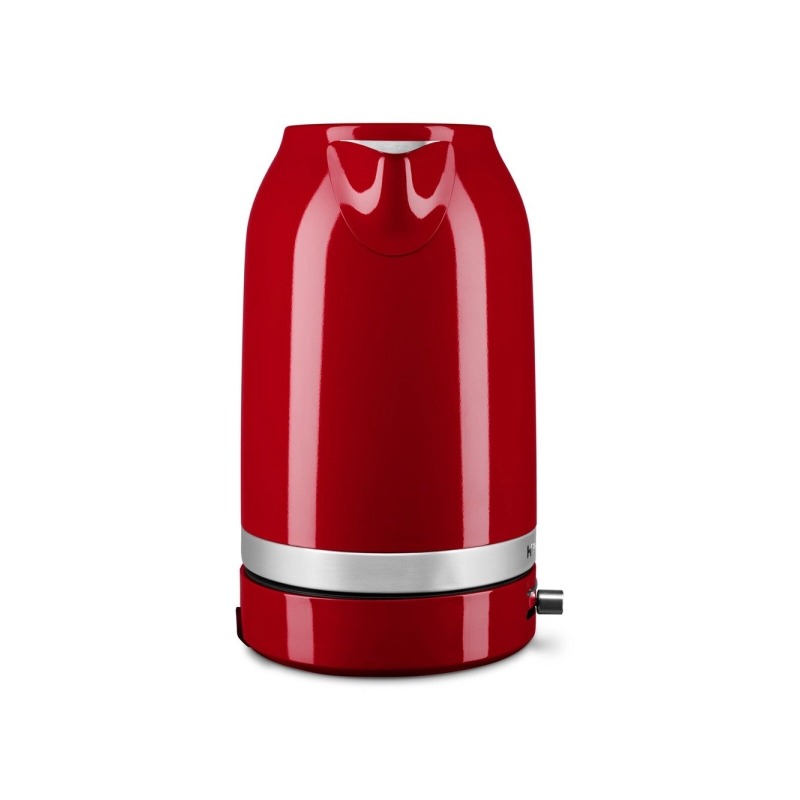Kettle KITCHENAID 5KEK1701EER — 4