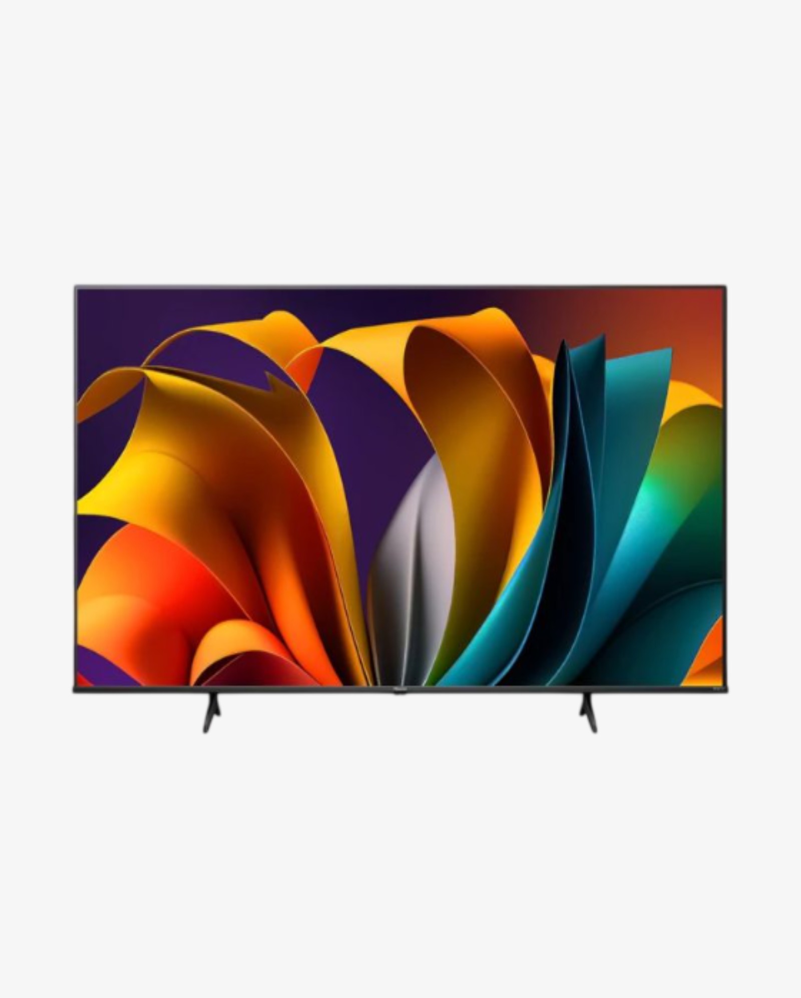 TV Hisense 70A61H — 2