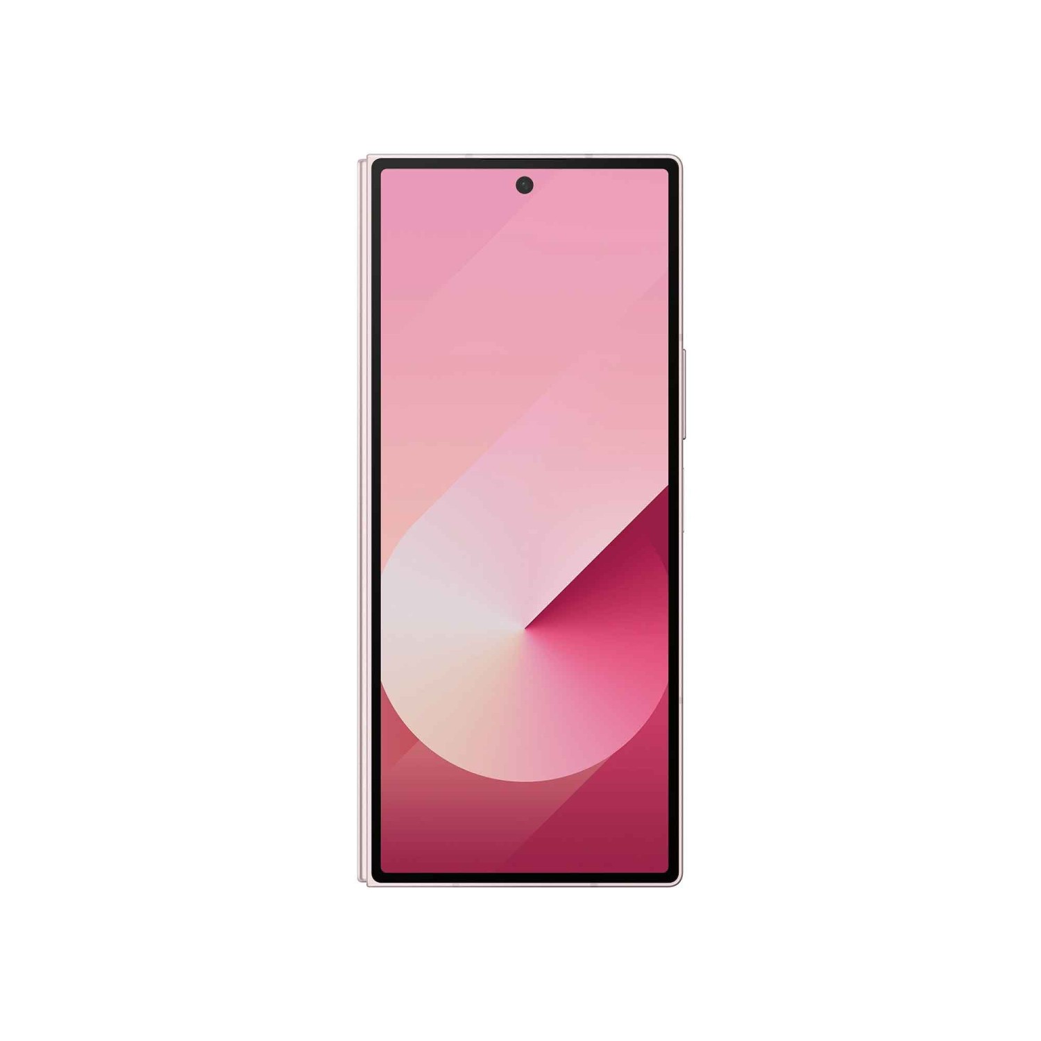 Սմարթֆոն Samsung Galaxy Z Fold6 — 28