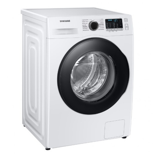 Washing machine WW11BGA047TELP — 2