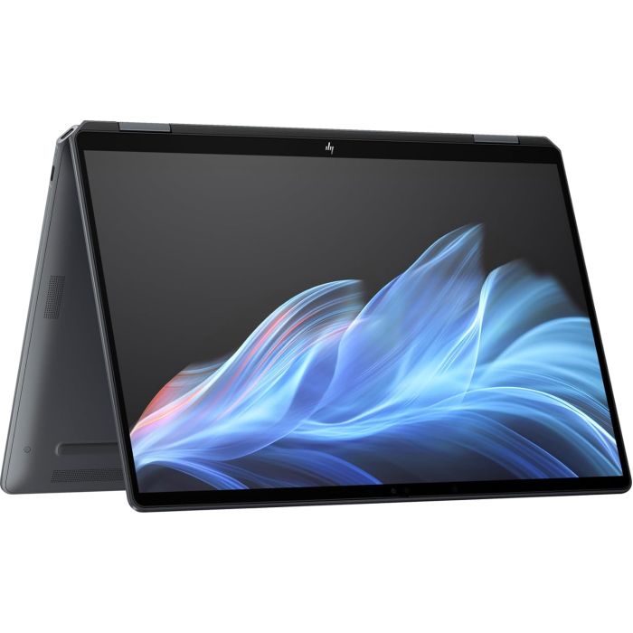 OmniBook Ultra Flip 14 — 2