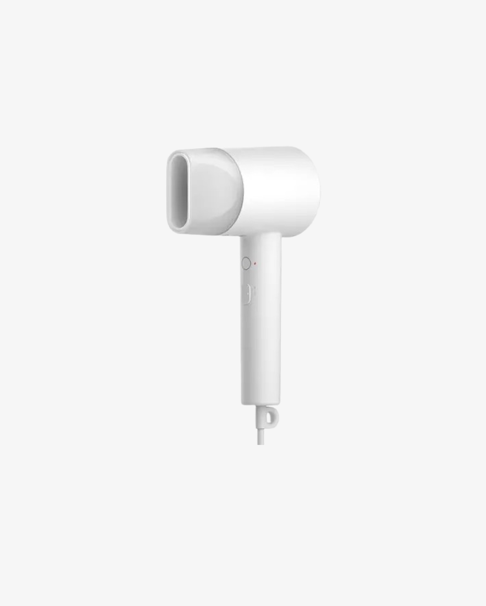 Фен Xiaomi Mi CMJ02ZHM BHR5081GL — 2