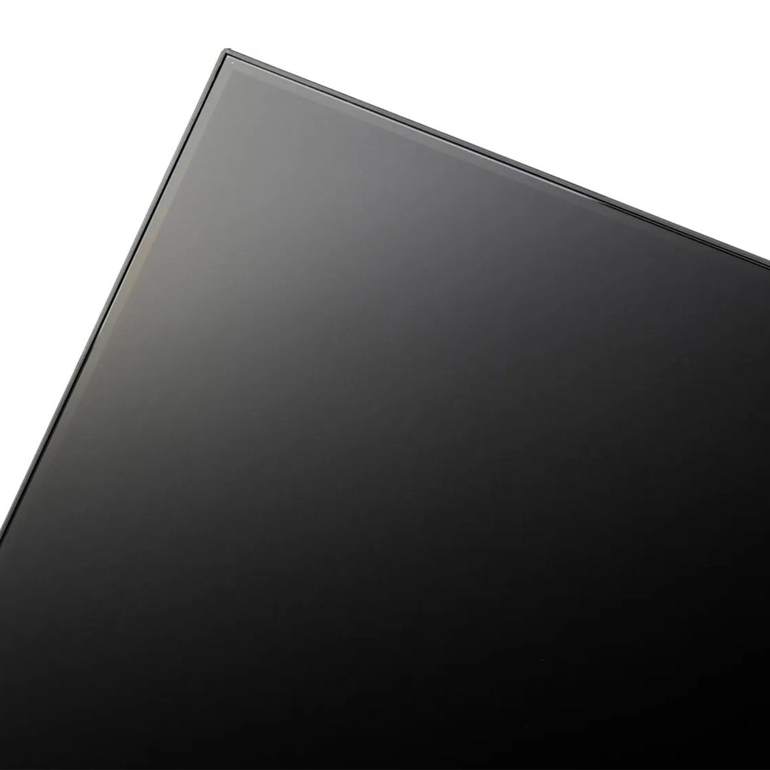 Monitor MI 1C 23 FHD IPS RMMNT238NF BHR4510GL — 3