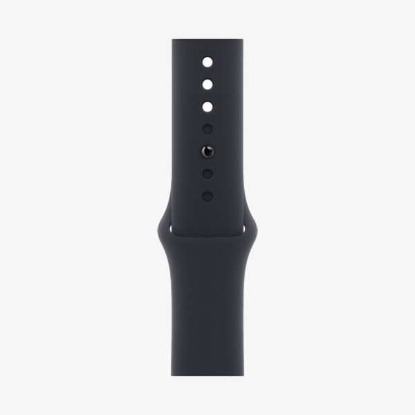 45mm Sport Band - M L
