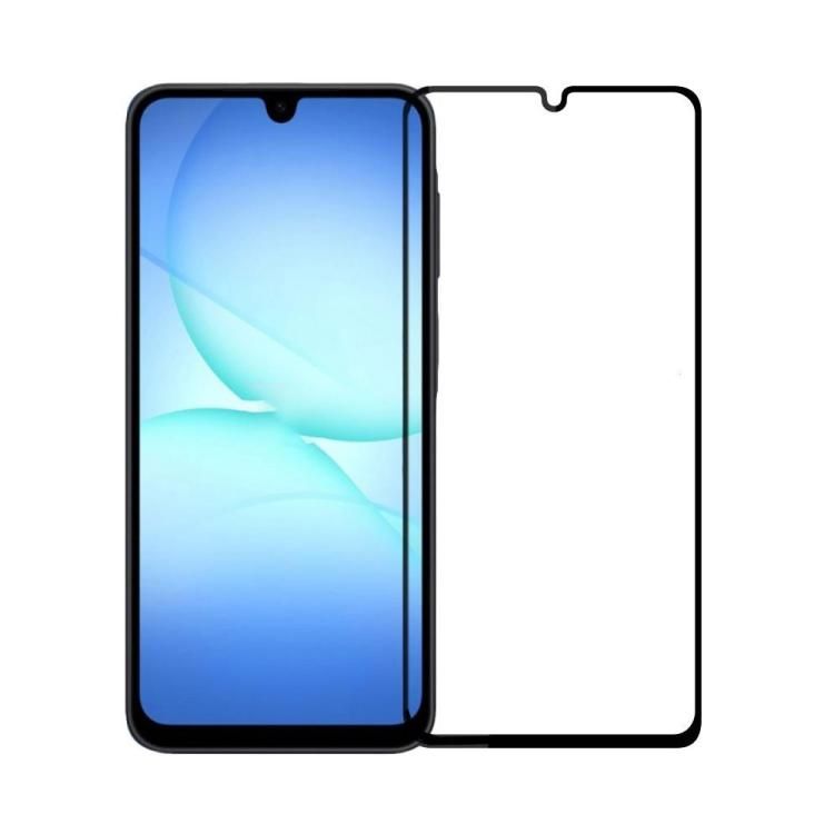 Glass For A26