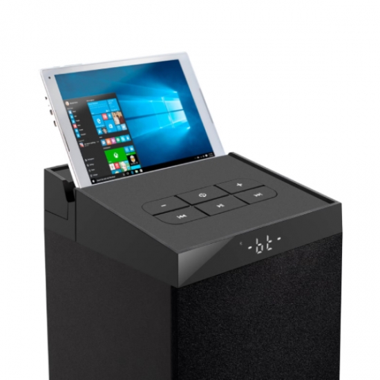 Acme Speaker SP107 Tower Bluetooth 140567 — 4