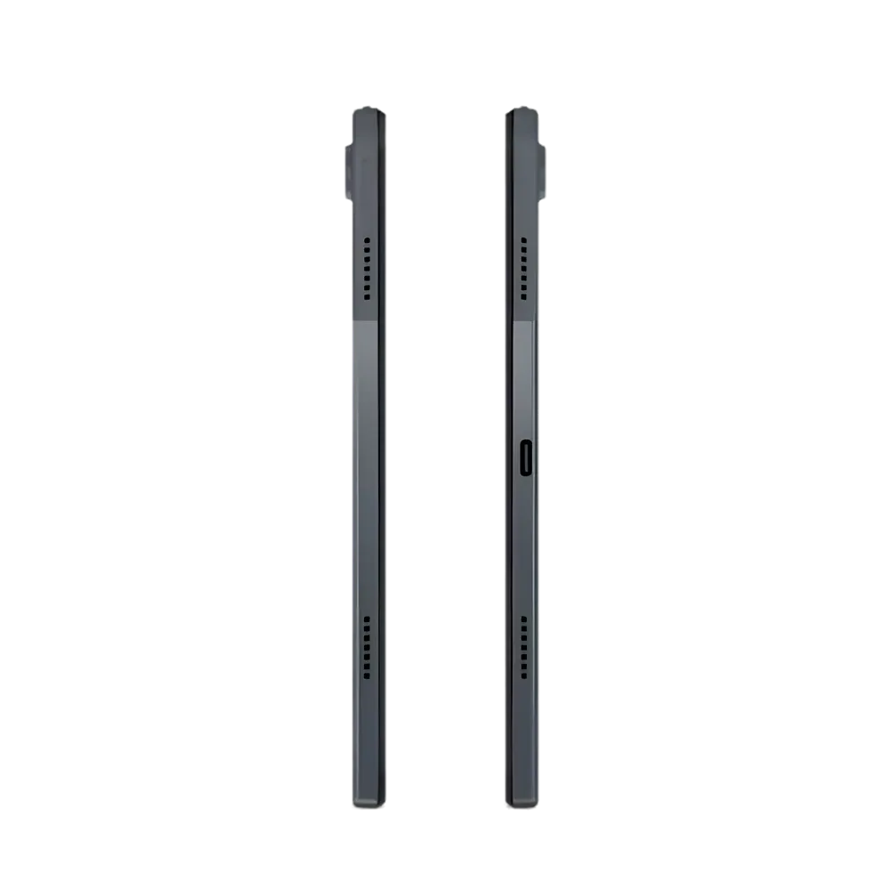Պլանշետ Lenovo Tab P11 Plus J616X Tablet — 4