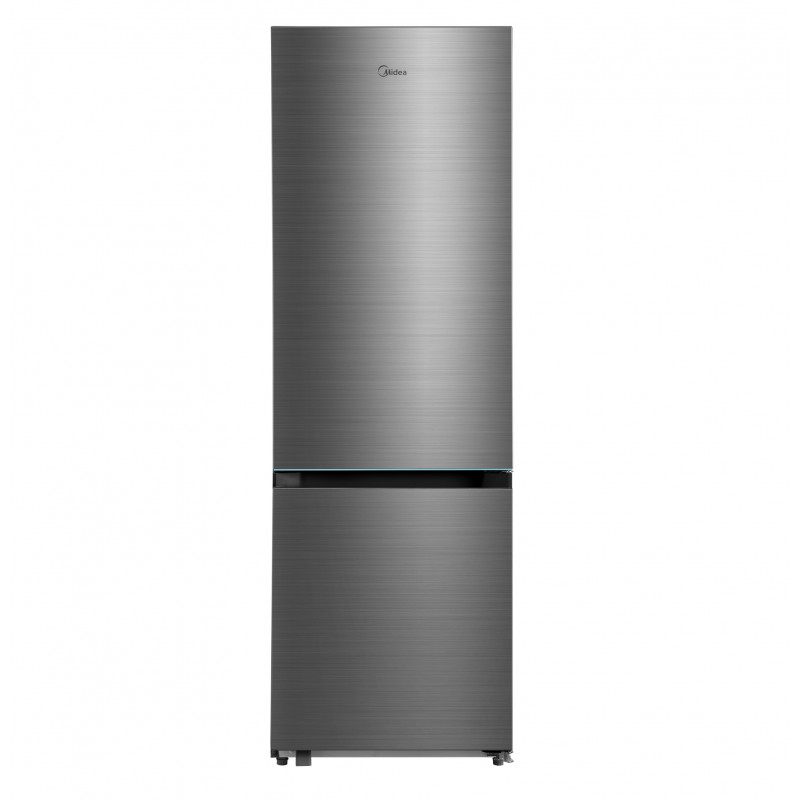 MIDEA MDRB457FGF46ID — 10