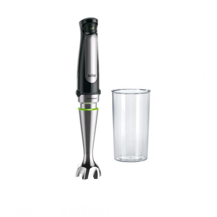 Hand blender MQ7035XBI — 5