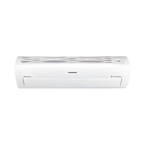 CARRIER 42QHA018NP 38QHA018NP — 2