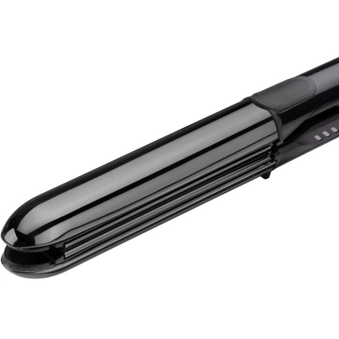 Babyliss ST486E 28mm straightener — 2