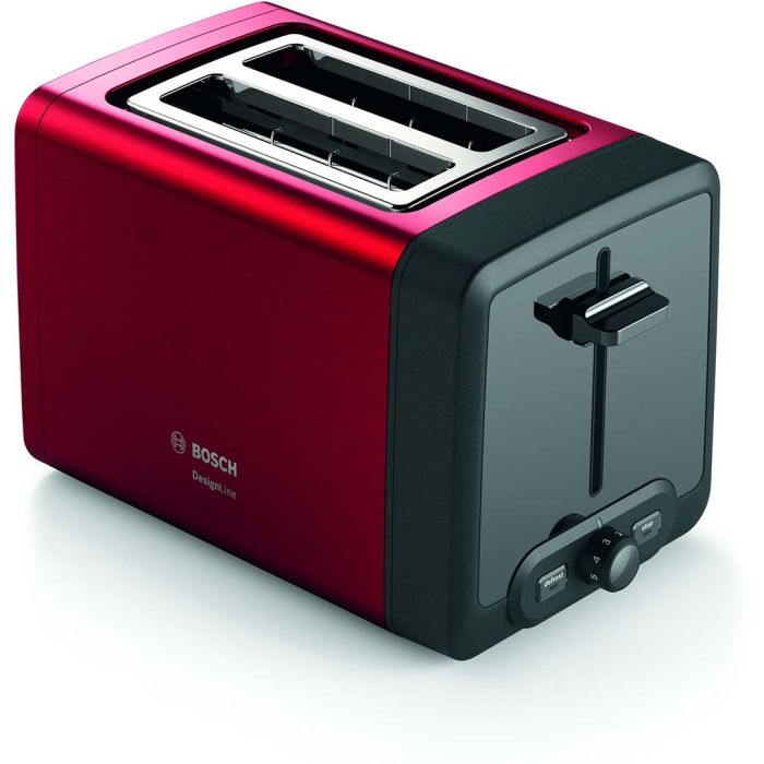 Toaster Bosch TAT4P424 — 2