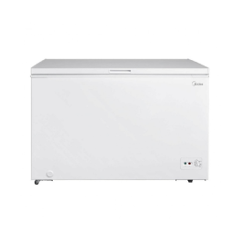 Freezer MIDEA MDRC499FZF01