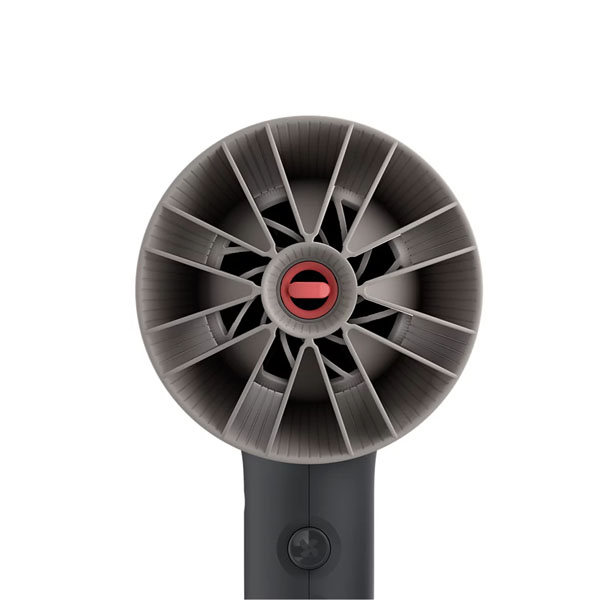 Hair dryer Philips BHD351 10 — 4