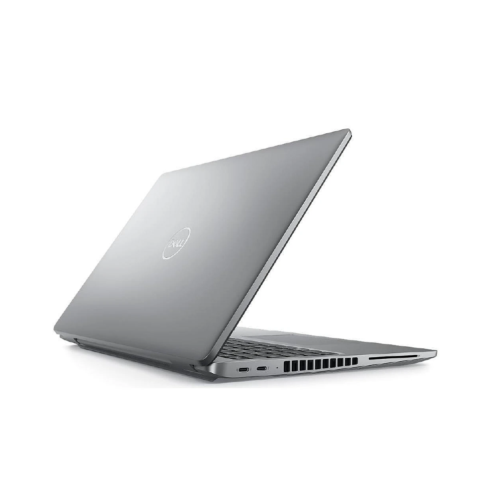 Ноутбук Dell precision 3590 15 дюймов FHD Core Ultra 7 155H Win 11 Pro — 2