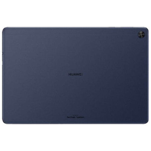 MatePad T10 — 3