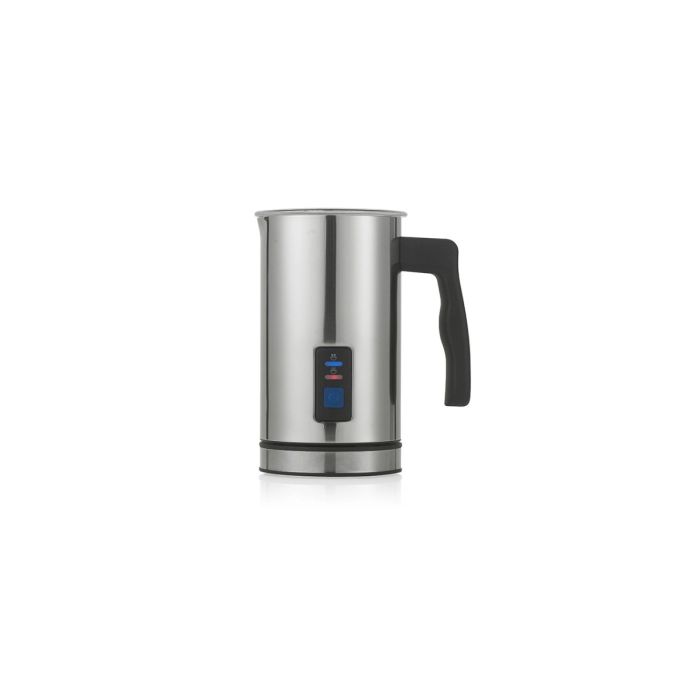 Brandani 54660 automatic milk frother — 2