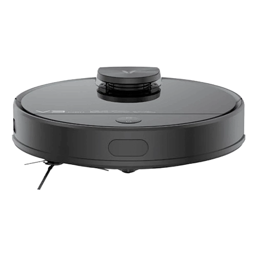 Робот-пылесос VIOMI V3 Max V-RVCLM27A — 5
