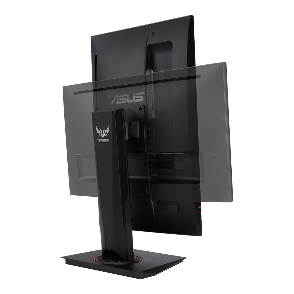 Монитор ASUS VG249Q — 5
