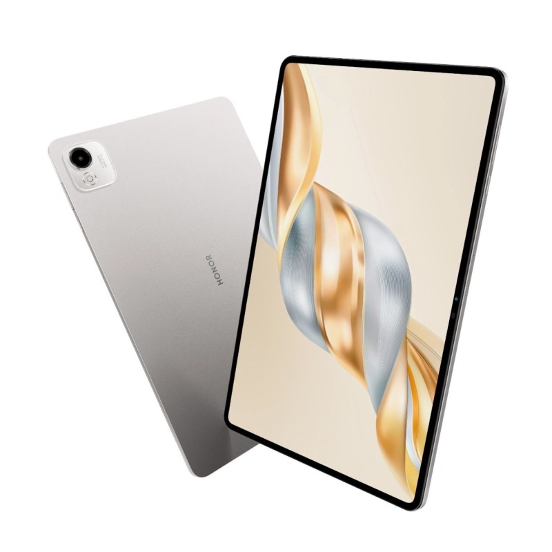 Pad X9a — 7