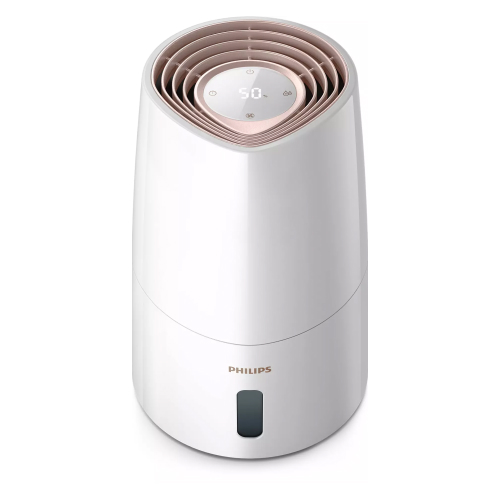Humidifier HU3916 10 — 3