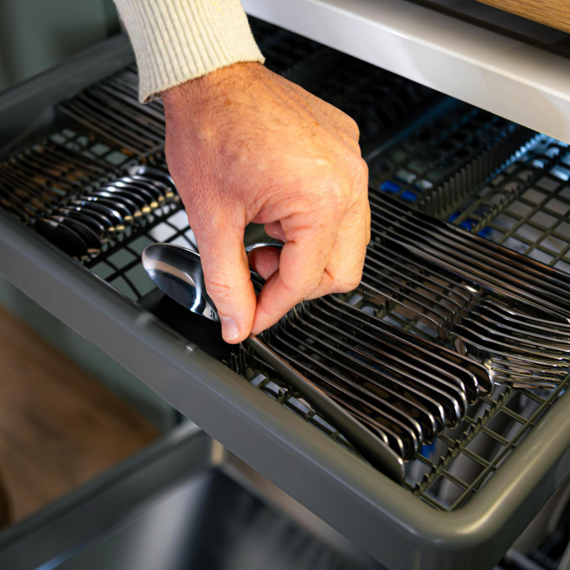 CECOTEC BOLERO AGUAZERO 6700 B — 7