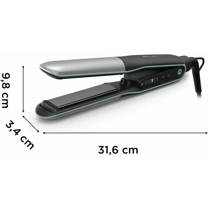 Rowenta SF7120E0 Straightener — 3