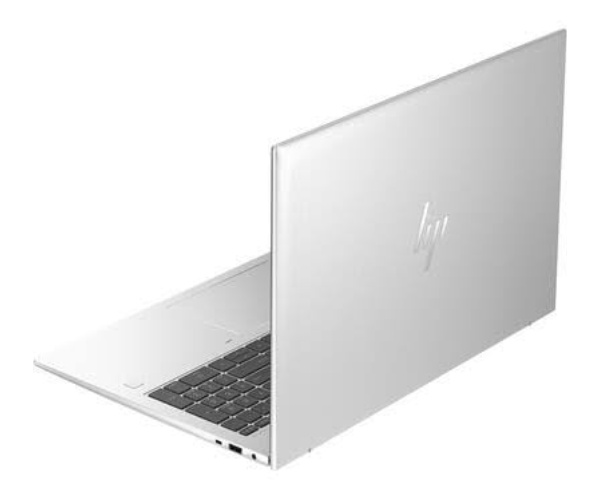 HP EliteBook 860 G10 16 SSD Windows 11 Pro — 3
