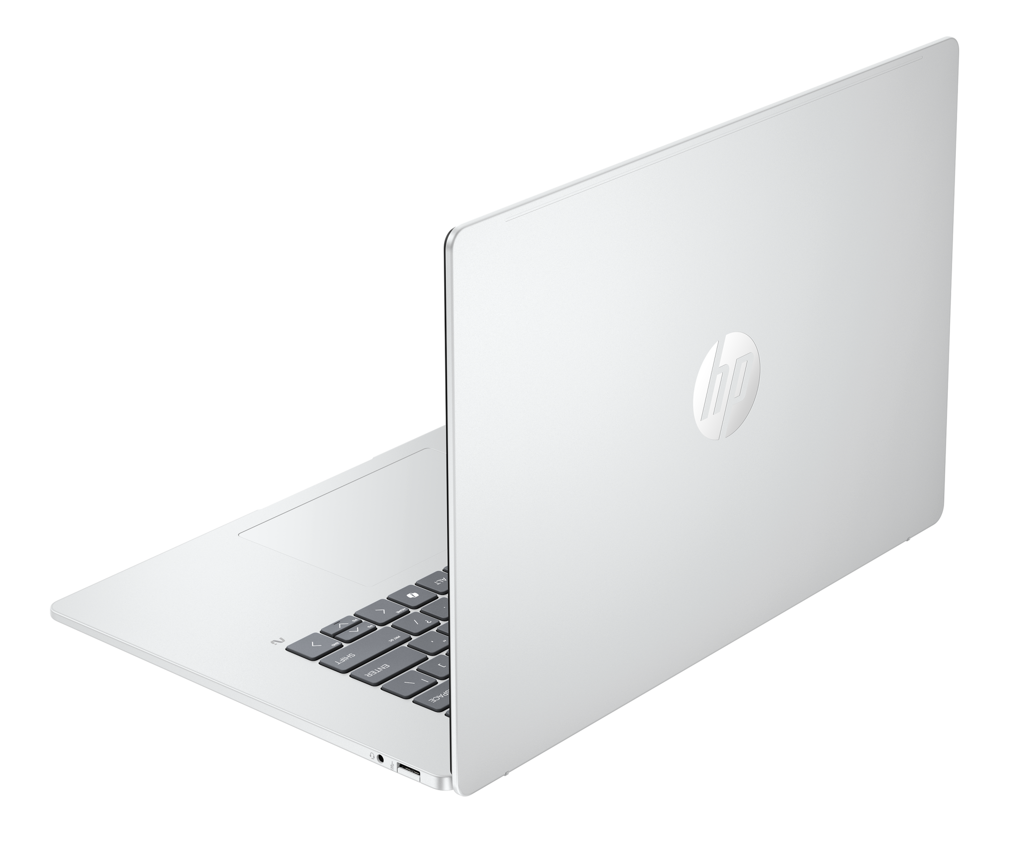 HP OmniBook 5 - 16 BL8V2EA 16 2K WUXGA 1920 x 1200 Core Ultra7 — 4