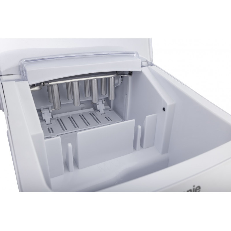 GORENJE IMDW1200W — 3